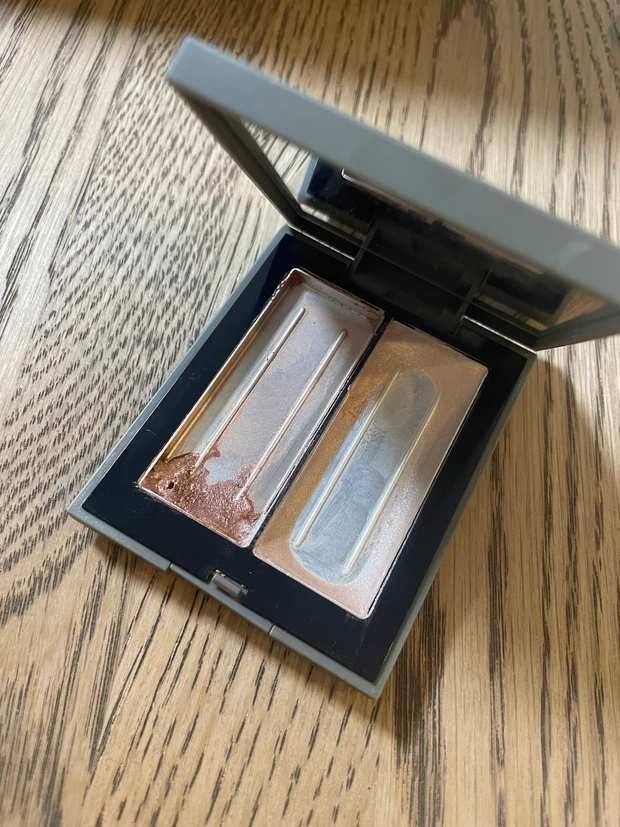 【自己紹介】マキアインフルエンサー１年目のhiroです🌷よろしくお願いします☺️_1