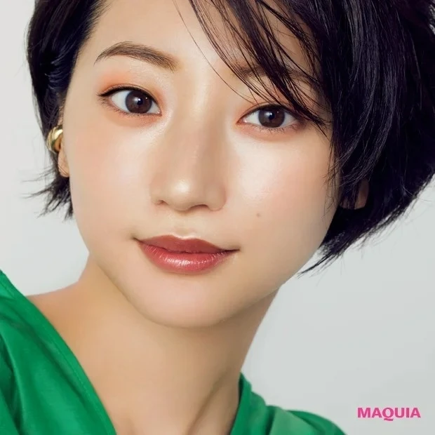 【おすすめオレンジリップ⑥】ディオール ディオール アディクト リップ ティント 421_ディオール ディオール アディクト リップ ティント 421の使い方_1