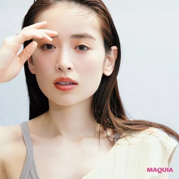 先週もっとも読まれたのは?人気記事ランキングTOP15【6/23~29】_5