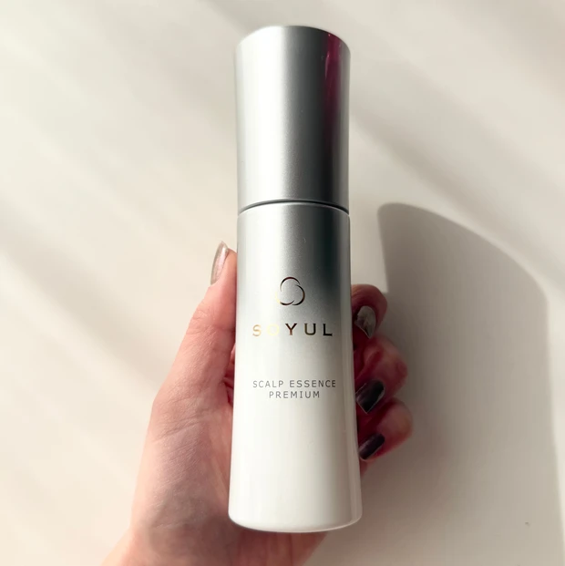 下半期ベスコス【ヘアケア部門 アウトバス編】SOYUL