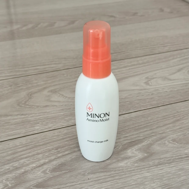 保湿力重視で選ぶ！アラフォー乾燥肌がおすすめするドラッグストア保湿ケア4選_6