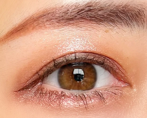 CANMAKE キャンメイク プティパレットアイズ 全色レビュー プチプラコスメ