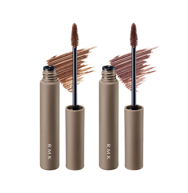 RMK アイブロウ カラー