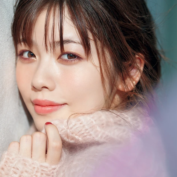 CANMAKEの大人気アイライナーに新色登場 カラーラインで新しい私をみ…