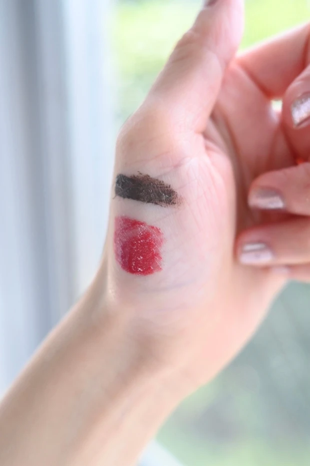 ティントリップ