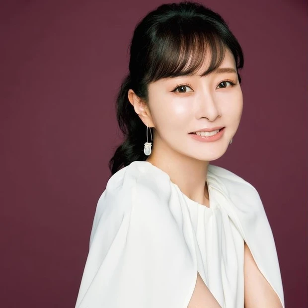 【7位】石井美保さんの投資スキンケア4選「エイジングケアよりも、予防美容が大事」