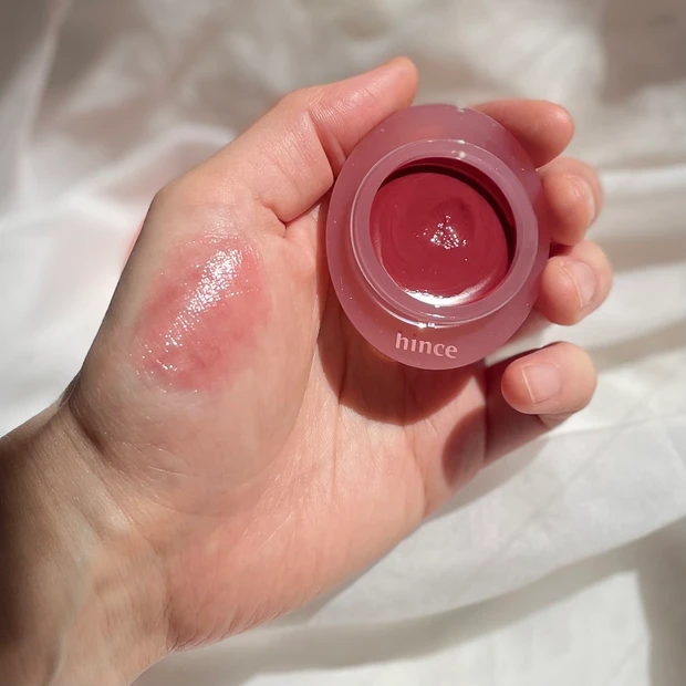 ロウグロウデューイーボール　08フィグレイン