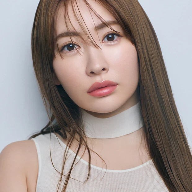 エストの新下地で“崩れにくさ”、アップデート！発想の転換が生んだ、新たな…