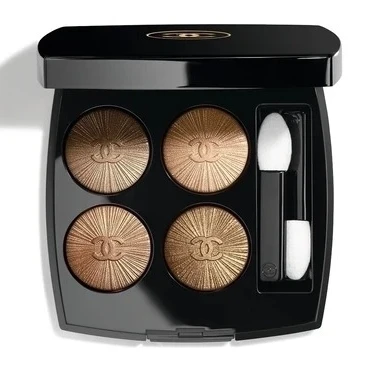 CHANEL(シャネル)【春新色・春コスメ】