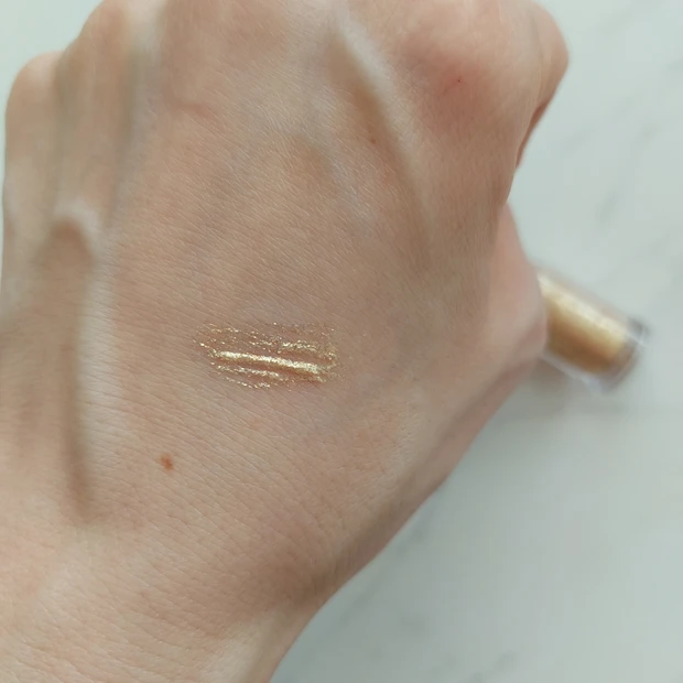 【イエベ春歓喜♡】人気すぎて即完売！Ririmewのクリスマスコレクションをご紹介します【クリスマスコフレ2022】_3_2