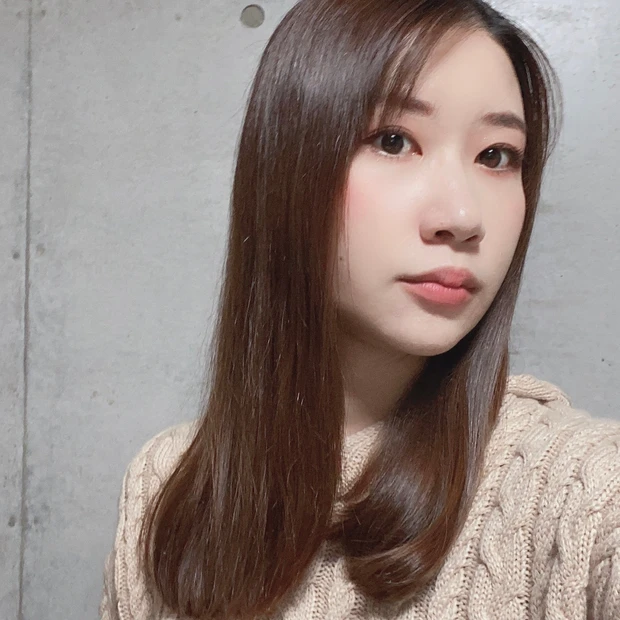 自分へのご褒美!ヘアビューロン 4D plus♪_3