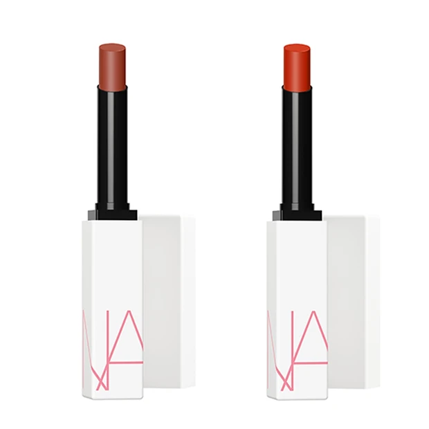 NARS パワーマット リップスティック