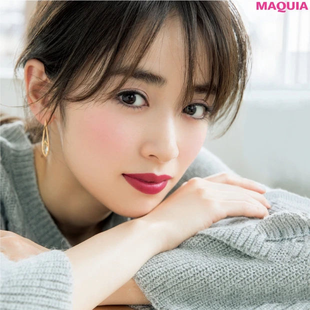 完売必至アイテムの中から千吉良恵子さんがセレクト！限定コスメで秋顔を先取…