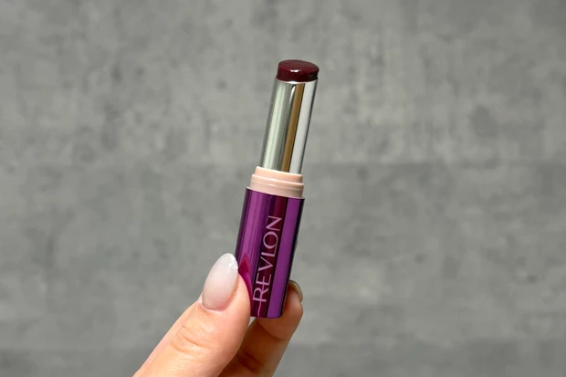 REVLON（レブロン）009 スウィートポイズン