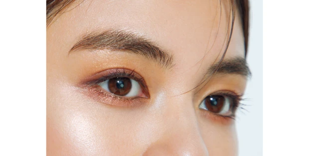 「どうぶつ顔タイプ」から導く正解メイク PhotoGallery_2_3