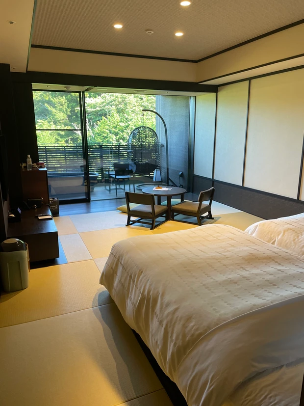 【自己紹介】マキアインフルエンサー１年目のFUMIです！ 海外在住🇺🇸なので今人気の買うべき海外コスメ&溺愛スキンケア・コスメについて発信していきます♡_4_3