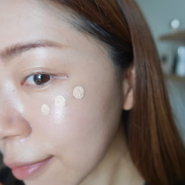  ディオールスキン フォーエヴァー スキン コレクト コンシーラー 00 ニュートラル