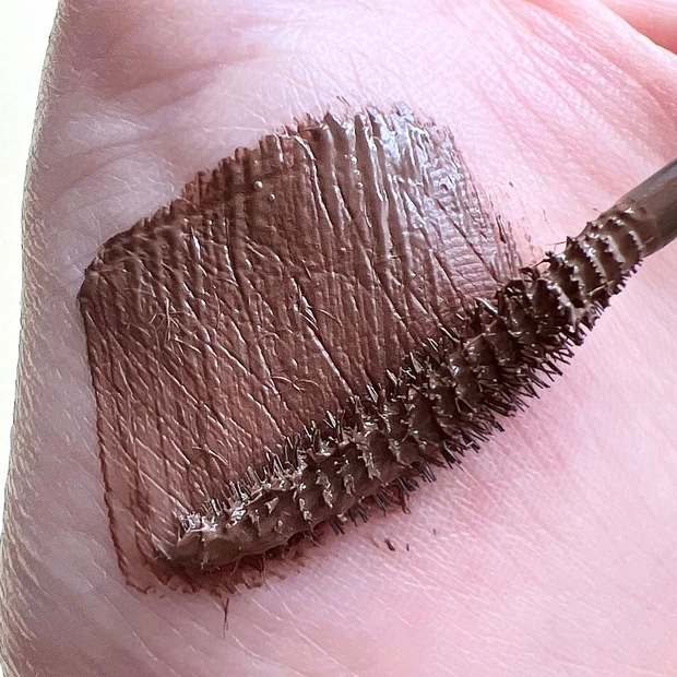 【MYベストコスメ】約200本のマスカラを試したメイク講師が厳選する、上半期ベストマスカラ３選！_2_2