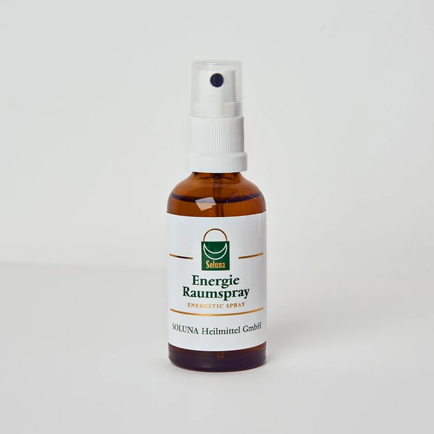 マキア おすすめ ルームスプレー 佐藤ありさ ソルーナ エネルギースプレー