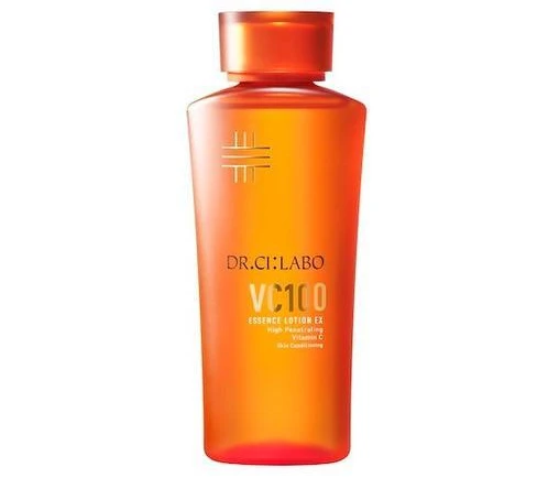 保湿 化粧水 ドクターシーラボ　VC100エッセンスローションEX