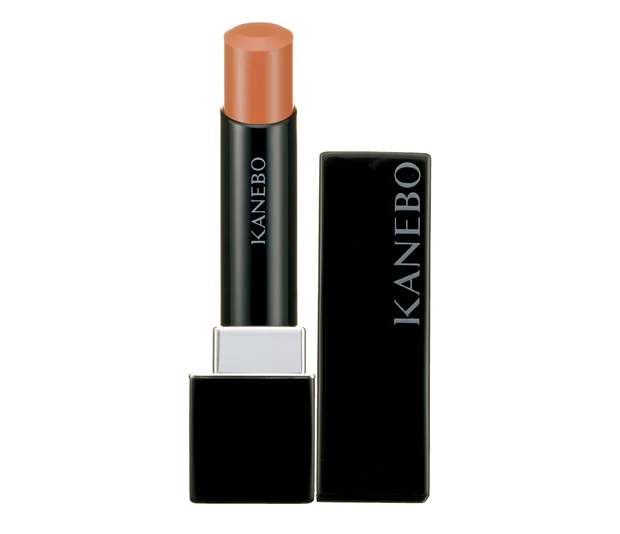 有村架純さんの最新メイク・美容　リップ