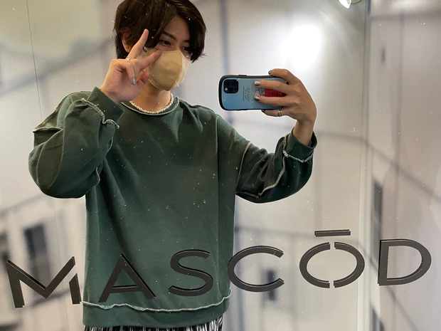 【MYベストコスメ】メンズのネイルブーム！！ズボラでも社会人でもできるネイルのオススメ4選_8_2