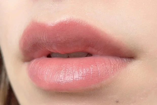 ヴィセ ネンマクフェイク ルージ PK851 わがままな肉球