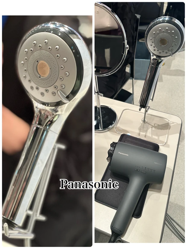 大盛り上がりのマキアサロン❣️新作から名品リニューアルまで豪華ブランド体験をサクッとまとめて報告！_2_6