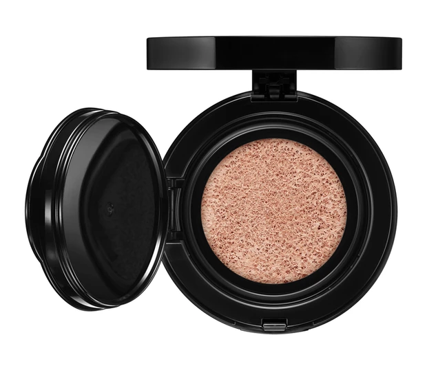 ファンデーション クッション ケイト カラー&カバークッション