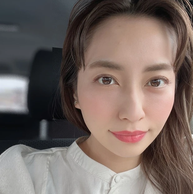 AYAMI