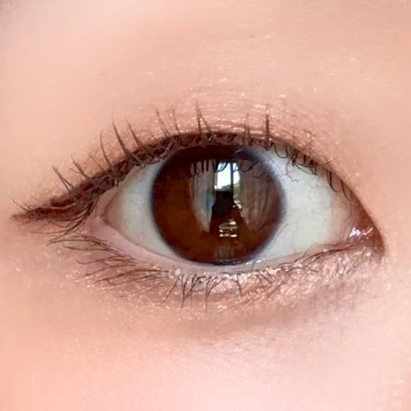 ミニュム アイライナー ドンキ