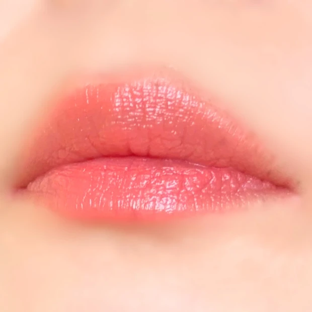 リップ　コスメデコルテ　12G