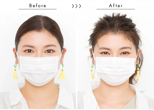 先週もっとも読まれたのは？人気記事ランキングTOP15【4/15～21】_9