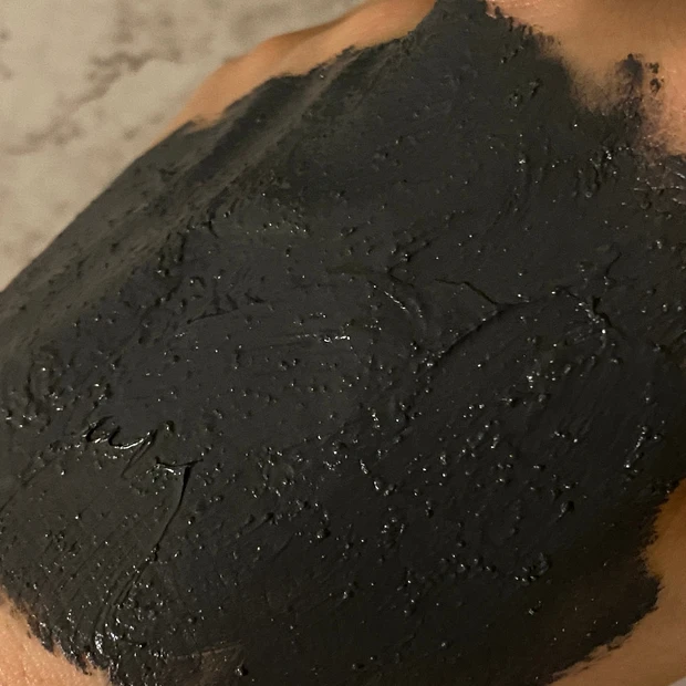 【3つの機能が１つに】浄化、保湿、エイジングケア。SABON 3in1 マスク&スクラブ。_4_1