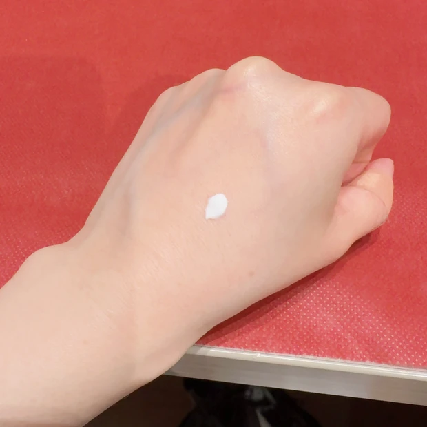 【MAQUIAサロン】in WITH HARAJUKU HAULレポート☆_7_1