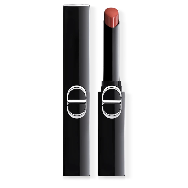 ディオール「ルージュ ディオール オン ステージ」【人気色 第3位】168 コッパー アトラクション シャイン