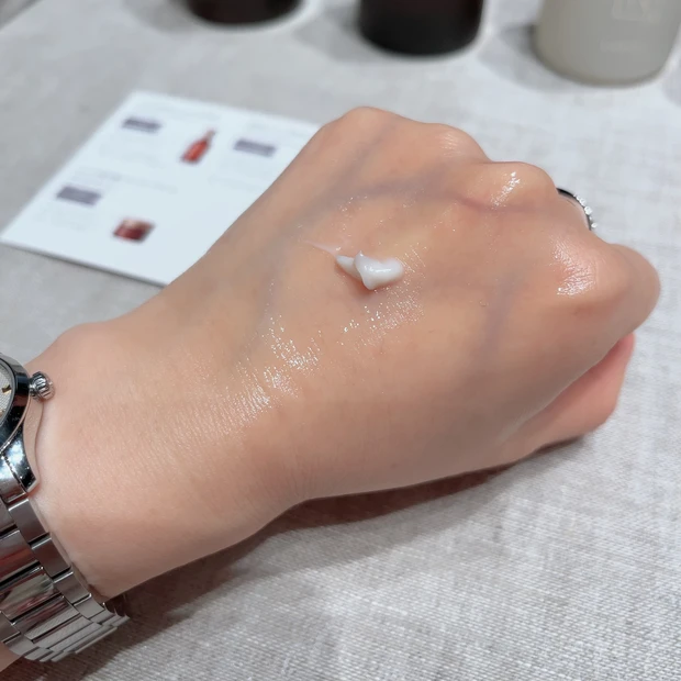 テクスチャー③