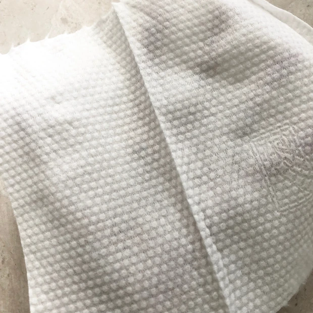 スキンケアの新習慣！マキアブロガーがこぞって購入しているクレンジングタオルとは？_4_1