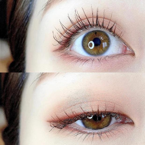 【旬の大人ピンクメイク】2021年春夏最新版！ピンクコスメ特集〈アイメイク写真アリ〉_2_3