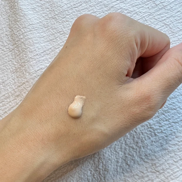 【クリスマスコフレ】私の推しコフレ！2023年エレガンス「コフレ パルボヌール」レビュー_7_2