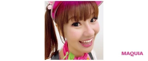 かつみ♥さゆり ♥さゆりさんの推しベース_
