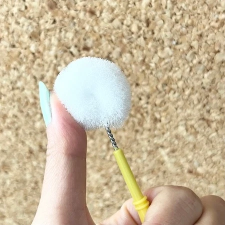 【MAQUIA SALON】リアルイベント!!豪華ゲストによるトークで美容心に火がつきました!_5_2