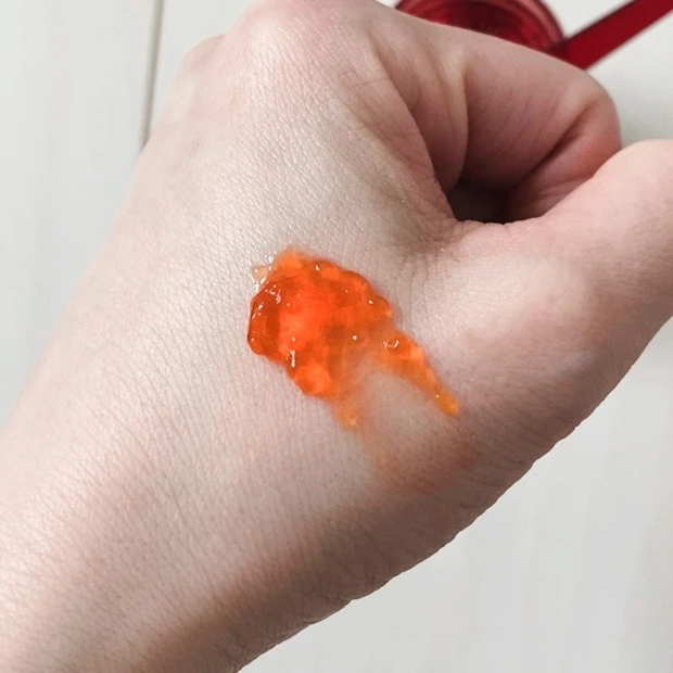 ついに発売!アスタリフトの人気No.1「ジェリーアクアリスタ」の美白ジェリー_3
