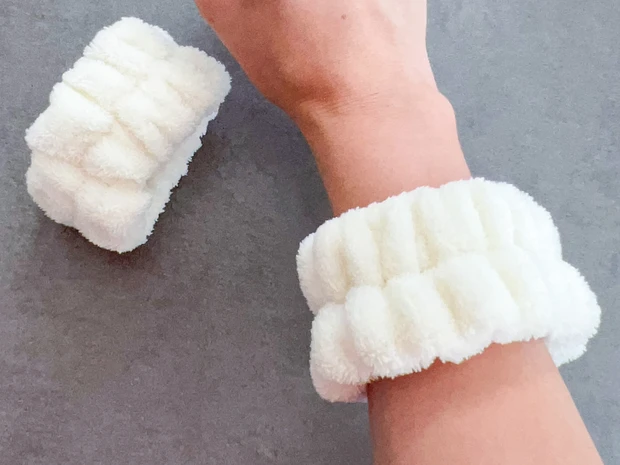 夏の肌トラブル回避は洗顔から始まる！タイプ別洗顔料【おすすめスキンケア】_2