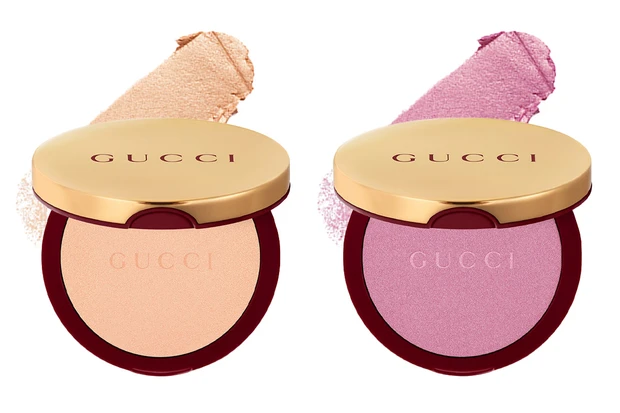 グッチ グロウ ハイライター（リミテッド エディション）_03_06
