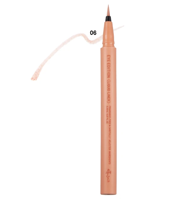 プチプラコスメの秋新色ニュース。エクセル、セザンヌ、レブロン、オペラetc. PhotoGallery_1_6