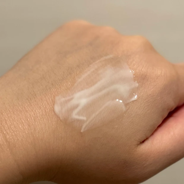 アットコスメ購入品！インナーケア・ヘアケア・スキンケア自分磨きアグッズ大量買い+α美容法もご紹介♡_3_2