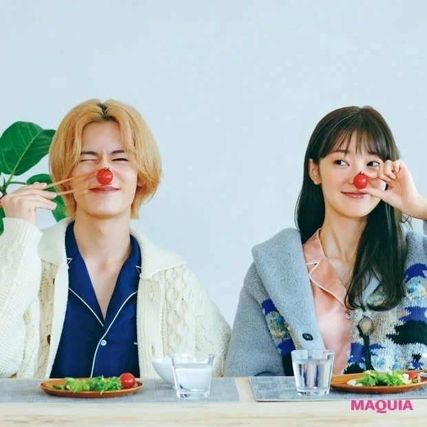 なりたい私をかなえる方法・まずは体とココロにいい影響を与える朝食TIPS