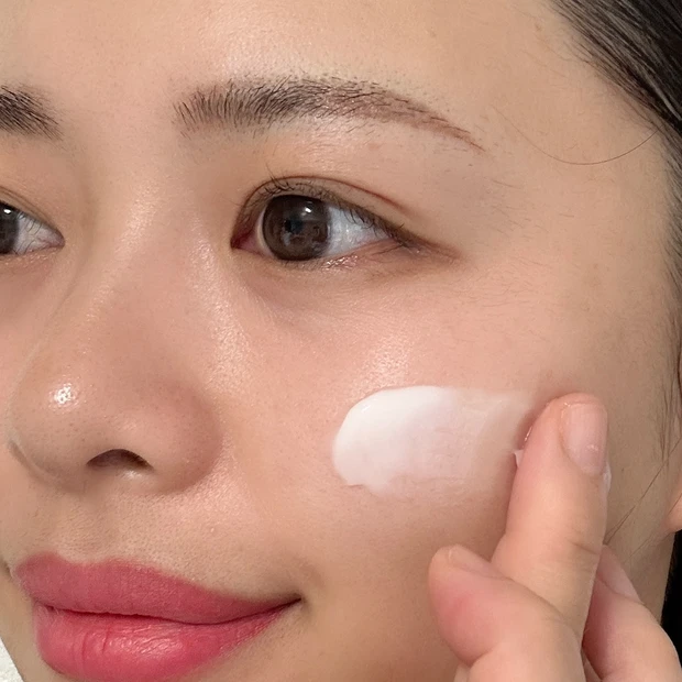 薬用雪肌精 ブライトニング マルチ ジェル【医薬部外品】