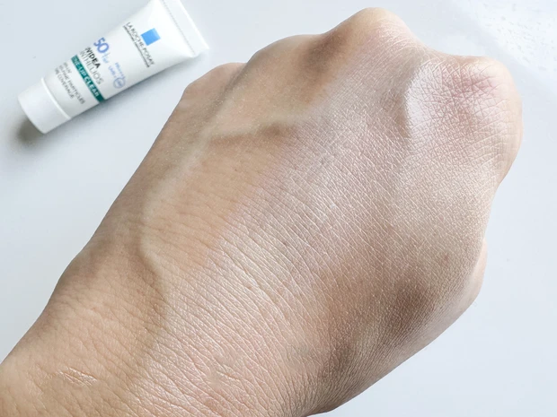 【MAQUIA7月号発売中!】表紙の橋本環奈さんが目印!豪華付録から見どころまでサクッとご紹介♡_3